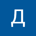 Användare: Дмитрий Баулин