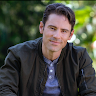 Writer: Josh Mesnik
