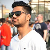 Himanshu Yadav