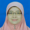 Created by