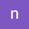 nimrod