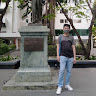 Kerkpoom Wichitchalermpong