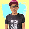 Created by