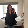 seller avatar