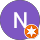 Nicholas Hurley profile picture