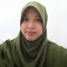 Created by