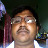 debasis kar