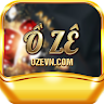 Writer: com ozevn