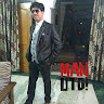 Created by