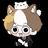 userThumbnail