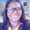 Mirla Azucena Vaamonde Cordero