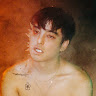 profile img