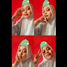 Zahwa Chrisfebyan