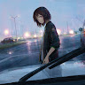 zimablue001's Avatar