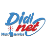 didi net