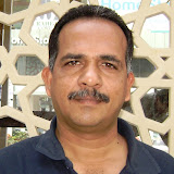 Prof. Afonso Manuel Botelho