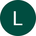 Lamin “LB”