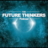 futurethinkerspodcast