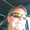 Chris Curtis Motor Masters L.'s profile image