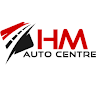 HM AUTO CENTRE