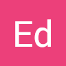 Writer: Ed tomology