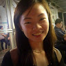 riya author photo 