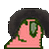 cristian2's Avatar