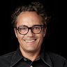 Autorenbild: Samy Liechti