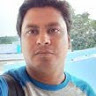Dr Indadul Khan