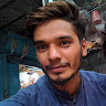 Nazeer Ali