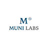 작성자 사진: MUNI LABS 무늬랩스