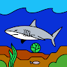 Stericast Essevako profile picture