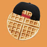 Illegal Waffle profile image