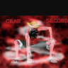 rufigamer's Avatar