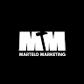 Foto do escritor: Estagio Martelo