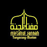 Created by