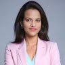 Civitai profile picture for @Prerna