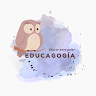 Foto del escritor: Educa gogía