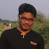 Writer: Ismail S Mohammed