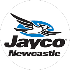 Jayco Newcastle Avatar