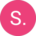 S. Z