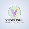 Vitorinha Blog