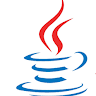 Profile picture of Java