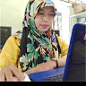 Created by