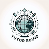 Writer: tutor round
