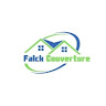 falck couverture
