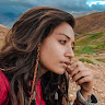 profile-avatar