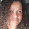 Angelica Cristina dos Santos Tristao