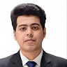 profile-pic