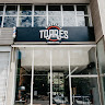 Barbearia Torres Estoril avatar